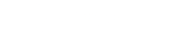 Adrush Logo